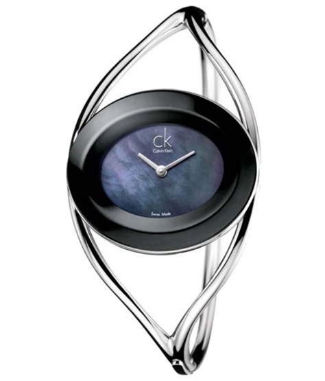 buy calvin klein watches india|calvin klein female watches.